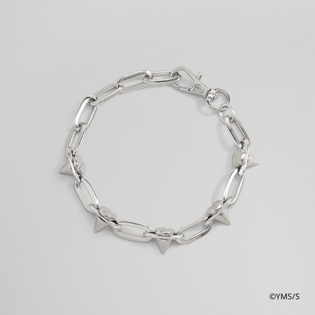 集英社Cookie2001年付録NANAハチ小松奈々携帯ストラップ矢沢あい 集英社Cookie2001年付録NANAハチ小松奈々携帯ストラップ矢沢あい