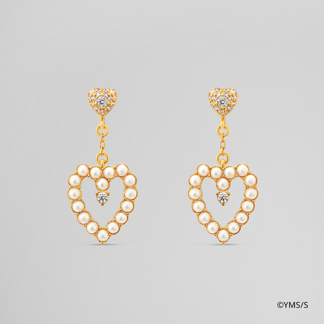 集英社Cookie2001年付録NANAハチ小松奈々携帯ストラップ矢沢あい 集英社Cookie2001年付録NANAハチ小松奈々携帯ストラップ矢沢あい