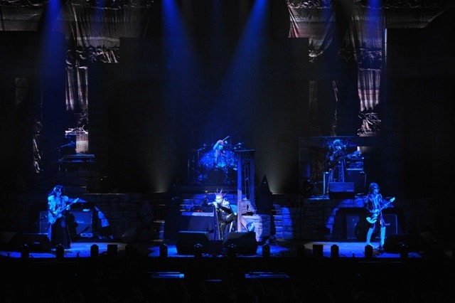 カメラマンクレジット：今元秀明