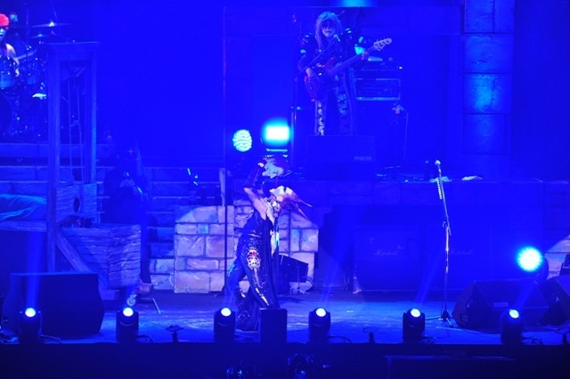 カメラマンクレジット：今元秀明