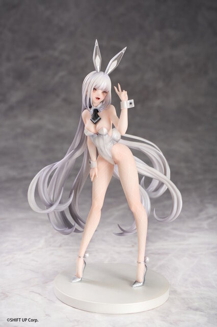 ※各画像はHobby Sakura公式Xより引用。