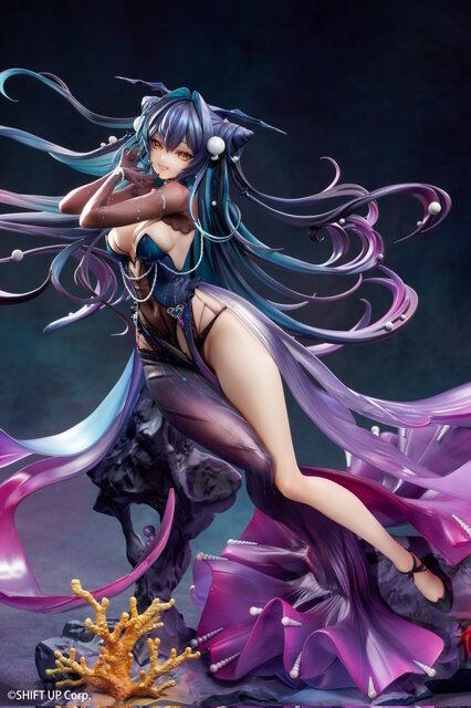 ※各画像はHobby Sakura公式Xより引用。