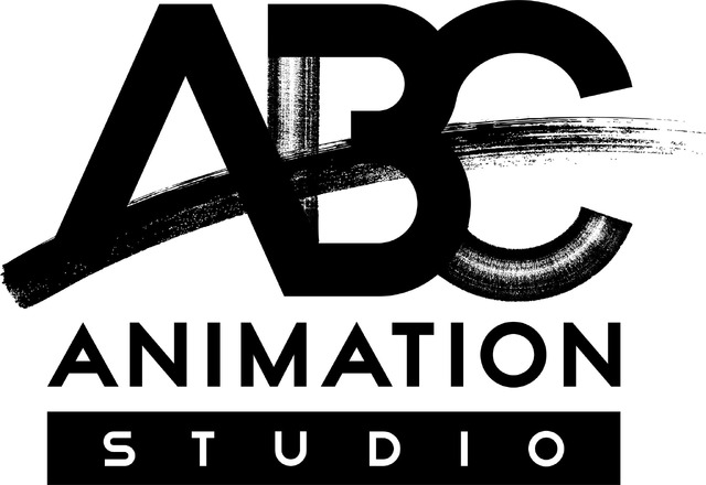 ABC ANIMATION STUDIO