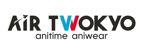 AIR TWOKYO