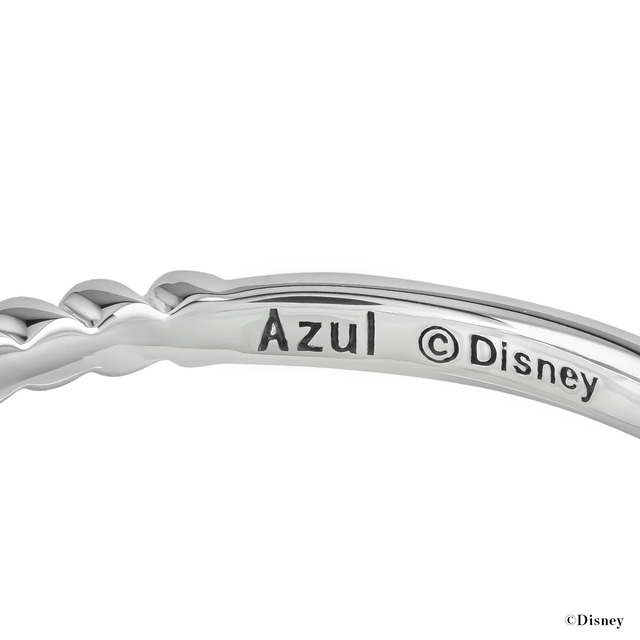 『ディズニー ツイステッドワンダーランド』コレクションジュエリー