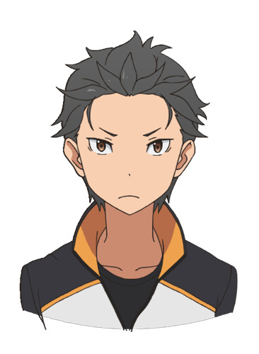 「Re：ゼロから始める異世界生活」OPテーマに鈴木このみ　放送局など新情報も