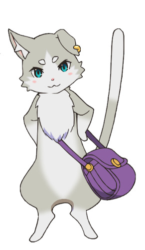 「Re：ゼロから始める異世界生活」OPテーマに鈴木このみ　放送局など新情報も