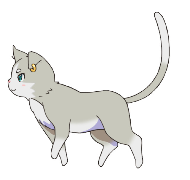 「Re：ゼロから始める異世界生活」OPテーマに鈴木このみ　放送局など新情報も