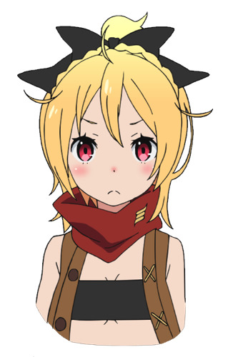 「Re：ゼロから始める異世界生活」OPテーマに鈴木このみ　放送局など新情報も