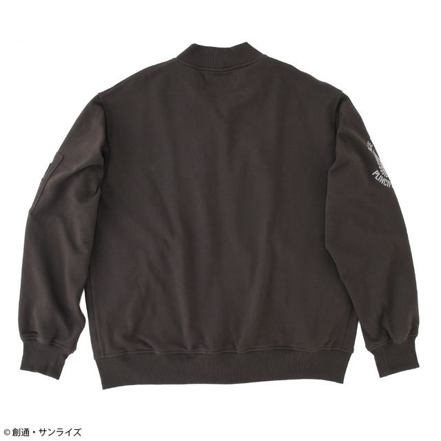 「STRICT-G.ARMS『機動戦士ガンダム』カットMA-1」15,400円（税込／送料・手数料別途）（C）創通・サンライズ