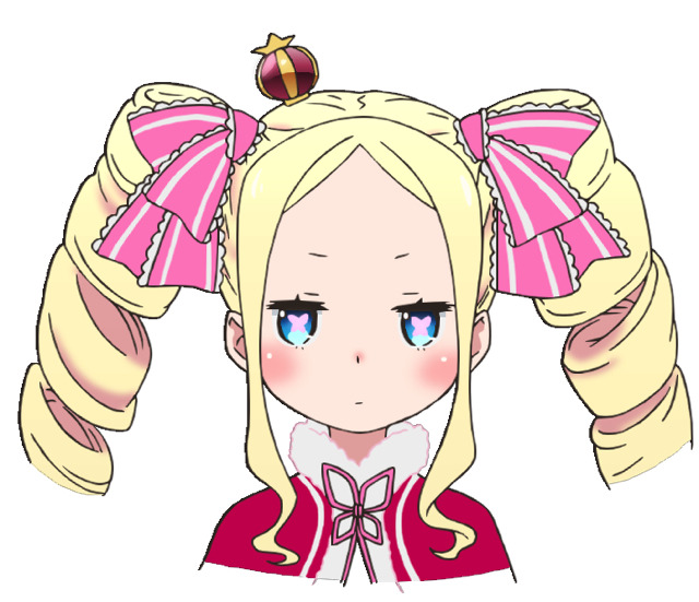 「Re：ゼロから始める異世界生活」OPテーマに鈴木このみ　放送局など新情報も