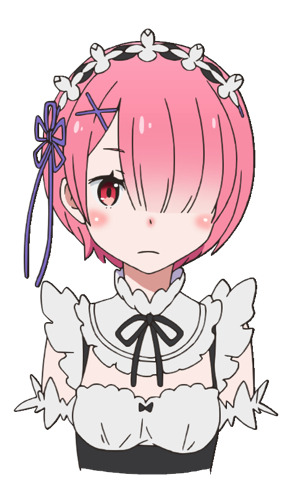 「Re：ゼロから始める異世界生活」OPテーマに鈴木このみ　放送局など新情報も