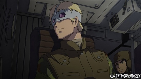 (c) 創通・サンライズ