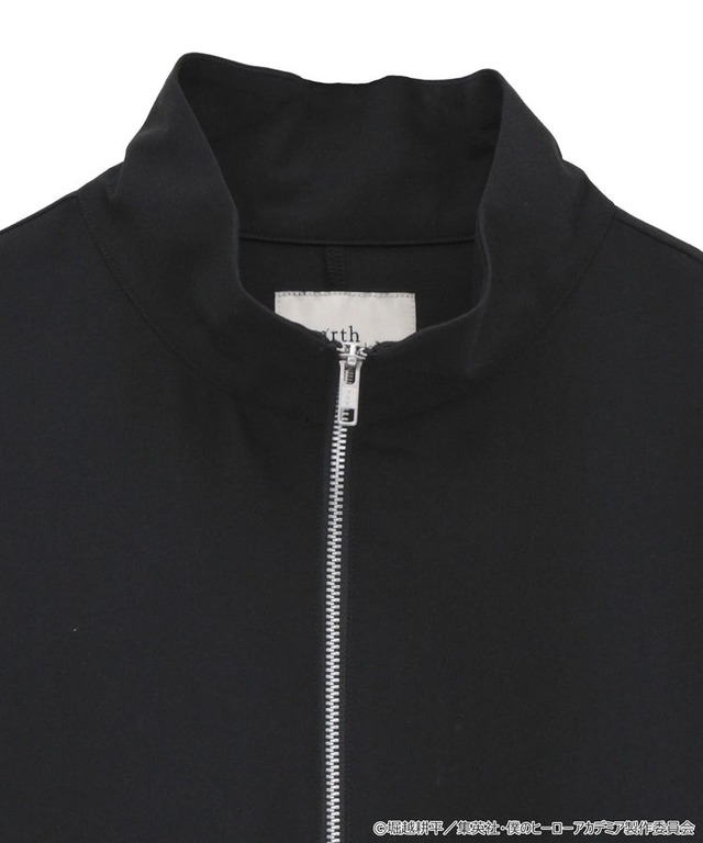 【受注生産】相澤消太 イメージ ブルゾン