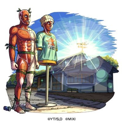 木属性 ★6 学校の七不思議 太郎＆花 （進化） CV：杉田智和（太郎） 平野文（花）