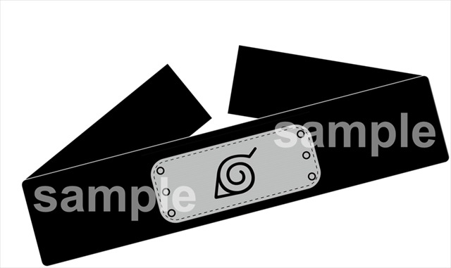 (C)岸本斉史 スコット／集英社・テレビ東京ぴえろ