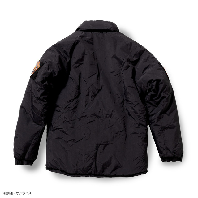 STRICT-G.ARMS『機動戦士ガンダム 閃光のハサウェイ』LEVEL7 MAFTY（C）創通・サンライズ