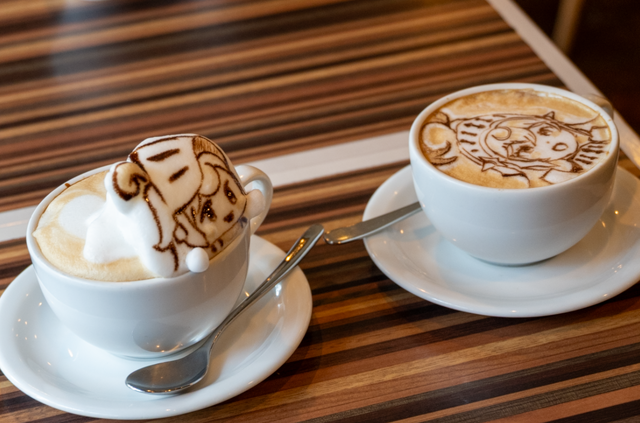 やりたい放題ドット絵ARPG『ガデテル』VS極悪編集部の仁義なきコラボバトル、勃発。“ぶっちゃけどこまでやれんのか”検証に、ライター&日本運営担当が全力でチャレンジ