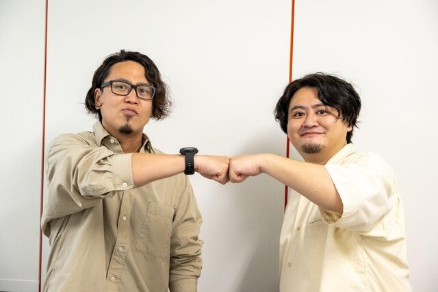 やりたい放題ドット絵ARPG『ガデテル』VS極悪編集部の仁義なきコラボバトル、勃発。“ぶっちゃけどこまでやれんのか”検証に、ライター&日本運営担当が全力でチャレンジ