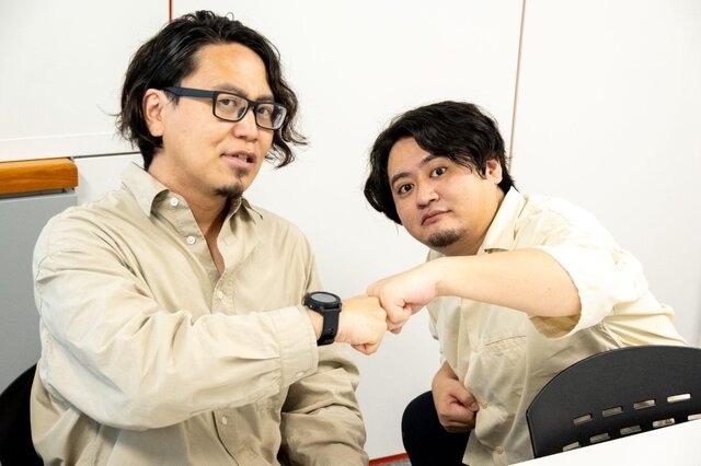 やりたい放題ドット絵ARPG『ガデテル』VS極悪編集部の仁義なきコラボバトル、勃発。“ぶっちゃけどこまでやれんのか”検証に、ライター&日本運営担当が全力でチャレンジ