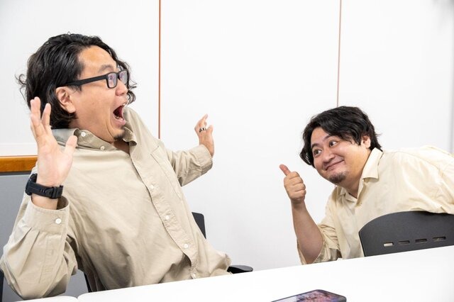 やりたい放題ドット絵ARPG『ガデテル』VS極悪編集部の仁義なきコラボバトル、勃発。“ぶっちゃけどこまでやれんのか”検証に、ライター&日本運営担当が全力でチャレンジ