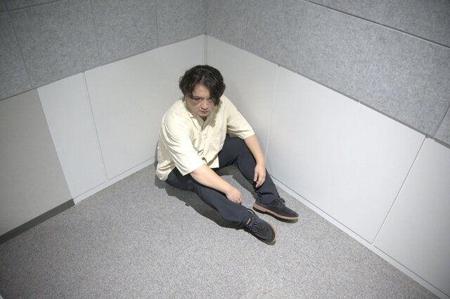 やりたい放題ドット絵ARPG『ガデテル』VS極悪編集部の仁義なきコラボバトル、勃発。“ぶっちゃけどこまでやれんのか”検証に、ライター&日本運営担当が全力でチャレンジ