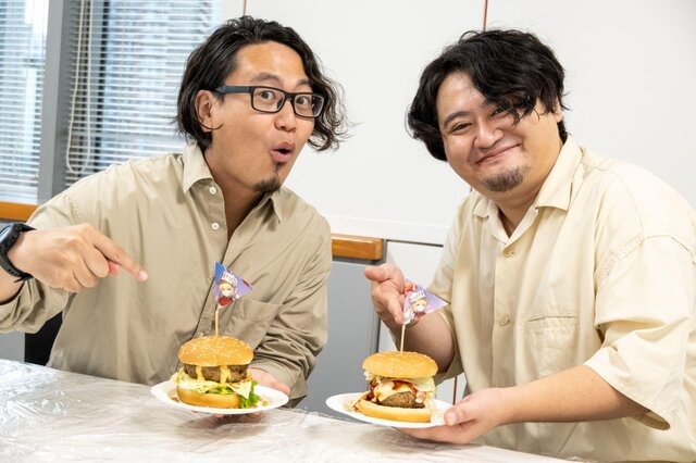 やりたい放題ドット絵ARPG『ガデテル』VS極悪編集部の仁義なきコラボバトル、勃発。“ぶっちゃけどこまでやれんのか”検証に、ライター&日本運営担当が全力でチャレンジ