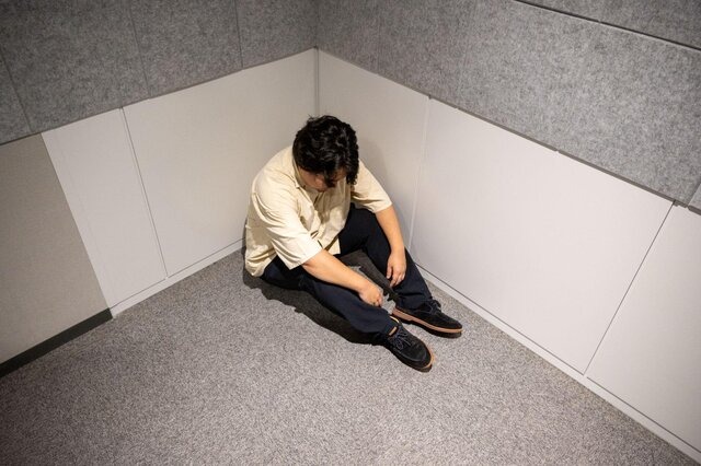 やりたい放題ドット絵ARPG『ガデテル』VS極悪編集部の仁義なきコラボバトル、勃発。“ぶっちゃけどこまでやれんのか”検証に、ライター&日本運営担当が全力でチャレンジ