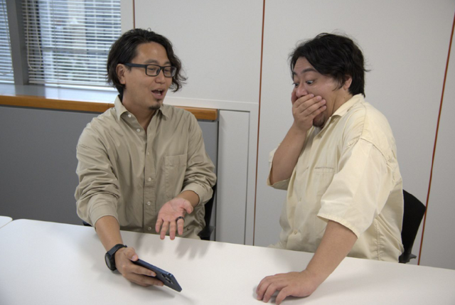 やりたい放題ドット絵ARPG『ガデテル』VS極悪編集部の仁義なきコラボバトル、勃発。“ぶっちゃけどこまでやれんのか”検証に、ライター&日本運営担当が全力でチャレンジ