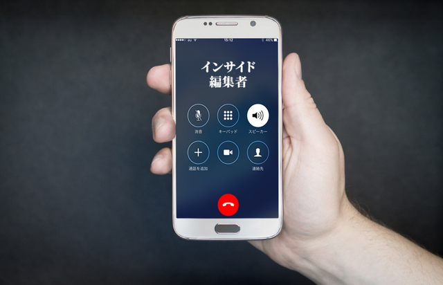 やりたい放題ドット絵ARPG『ガデテル』VS極悪編集部の仁義なきコラボバトル、勃発。“ぶっちゃけどこまでやれんのか”検証に、ライター&日本運営担当が全力でチャレンジ