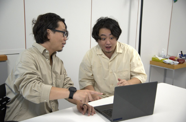 やりたい放題ドット絵ARPG『ガデテル』VS極悪編集部の仁義なきコラボバトル、勃発。“ぶっちゃけどこまでやれんのか”検証に、ライター&日本運営担当が全力でチャレンジ