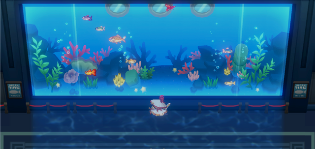 やりたい放題ドット絵ARPG『ガデテル』VS極悪編集部の仁義なきコラボバトル、勃発。“ぶっちゃけどこまでやれんのか”検証に、ライター&日本運営担当が全力でチャレンジ