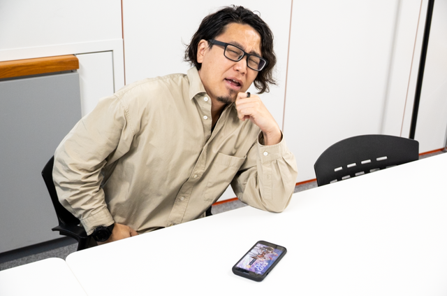 やりたい放題ドット絵ARPG『ガデテル』VS極悪編集部の仁義なきコラボバトル、勃発。“ぶっちゃけどこまでやれんのか”検証に、ライター&日本運営担当が全力でチャレンジ