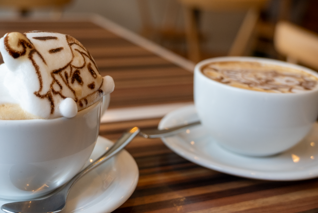 やりたい放題ドット絵ARPG『ガデテル』VS極悪編集部の仁義なきコラボバトル、勃発。“ぶっちゃけどこまでやれんのか”検証に、ライター&日本運営担当が全力でチャレンジ