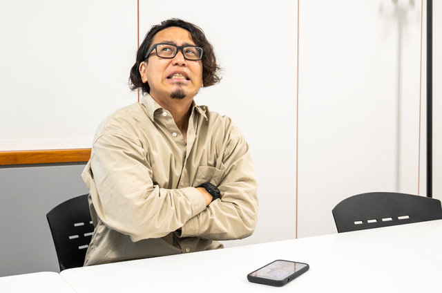 やりたい放題ドット絵ARPG『ガデテル』VS極悪編集部の仁義なきコラボバトル、勃発。“ぶっちゃけどこまでやれんのか”検証に、ライター&日本運営担当が全力でチャレンジ