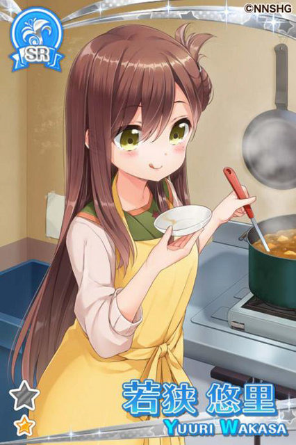 『グリモア』と「がっこうぐらし！」がコラボ、描き下ろしイラストや限定ストーリーが登場