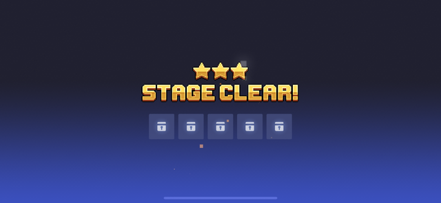 やりたい放題ドット絵ARPG『ガデテル』VS極悪編集部の仁義なきコラボバトル、勃発。“ぶっちゃけどこまでやれんのか”検証に、ライター&日本運営担当が全力でチャレンジ