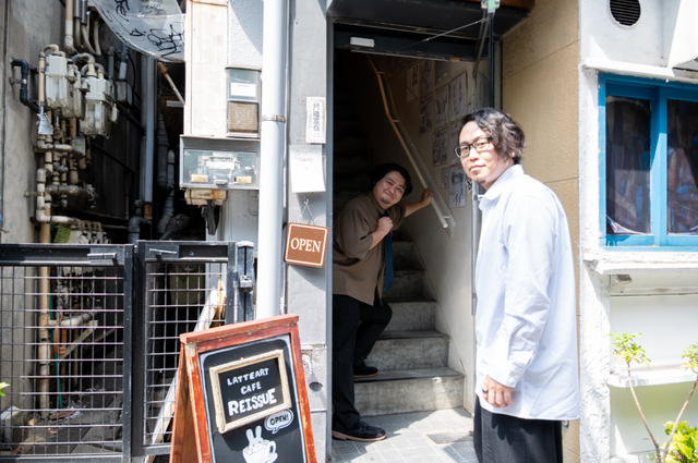 やりたい放題ドット絵ARPG『ガデテル』VS極悪編集部の仁義なきコラボバトル、勃発。“ぶっちゃけどこまでやれんのか”検証に、ライター&日本運営担当が全力でチャレンジ