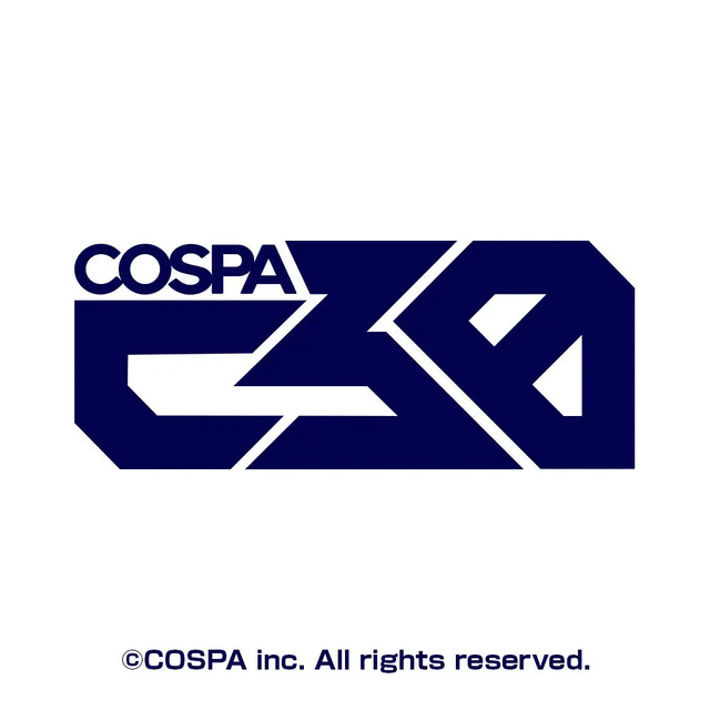 COSPA