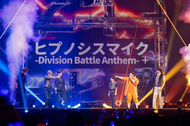 MAD TRIGGER CREW／どついたれ本舗