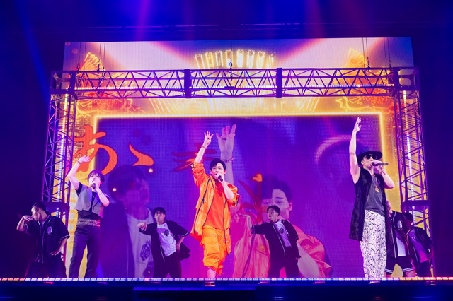 どついたれ本舗