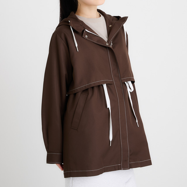 雑渡昆奈門 モデル トートバッグ、アウター＆土井先生 モデル 三つ折り財布