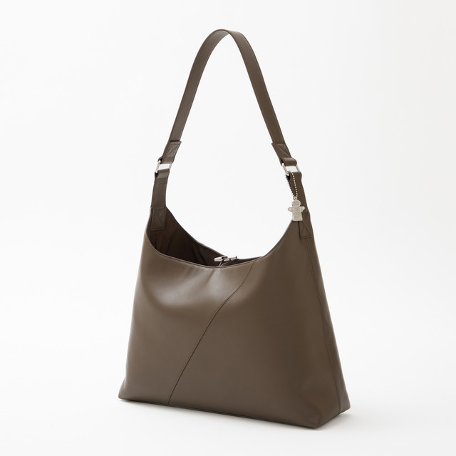 雑渡昆奈門 モデル トートバッグ