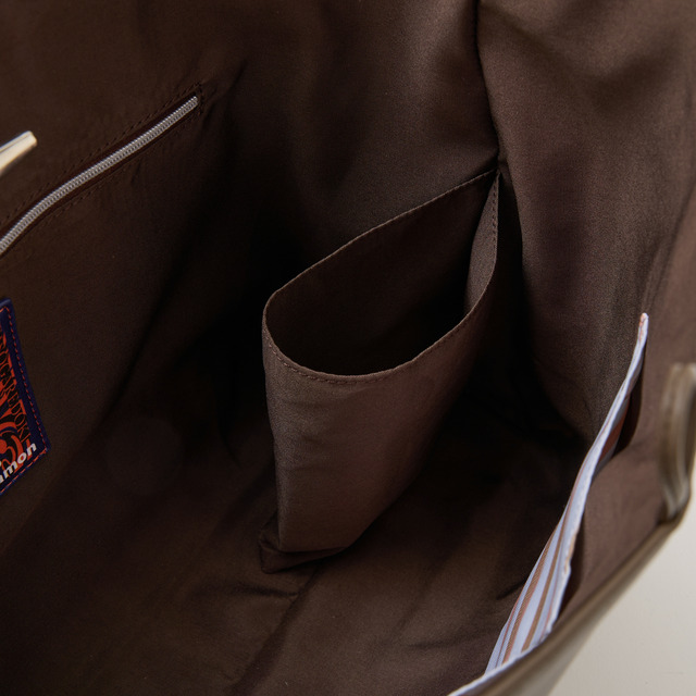 雑渡昆奈門 モデル トートバッグ