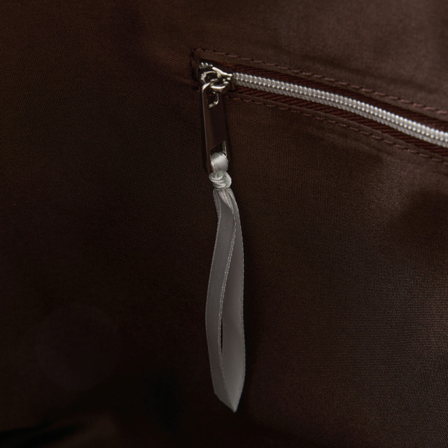 雑渡昆奈門 モデル トートバッグ