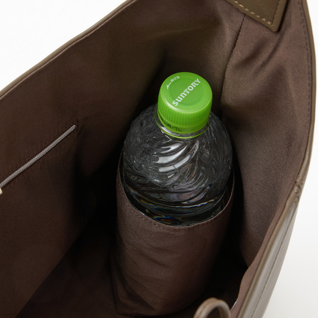 雑渡昆奈門 モデル トートバッグ