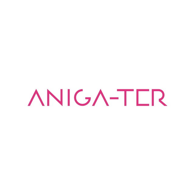 ANIGA-TER（アニゲーター）