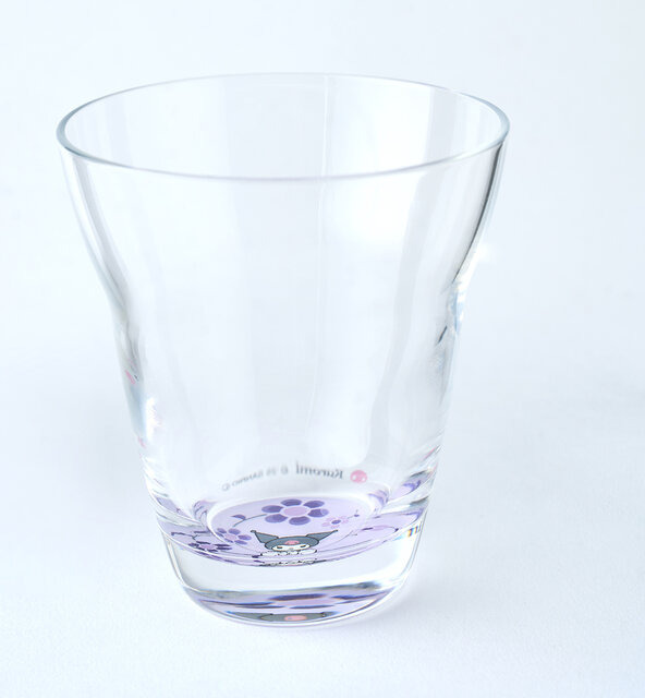 65万円超えの絵画も！サンリオ「クロミ 20周年おめでとうフェア」が東武百貨店池袋本店で開催中