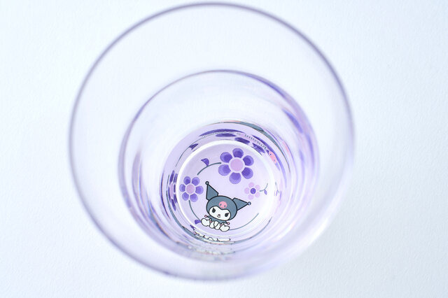 65万円超えの絵画も！サンリオ「クロミ 20周年おめでとうフェア」が東武百貨店池袋本店で開催中