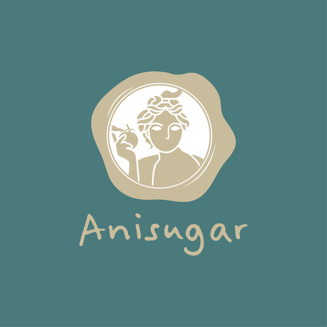 Anisugar